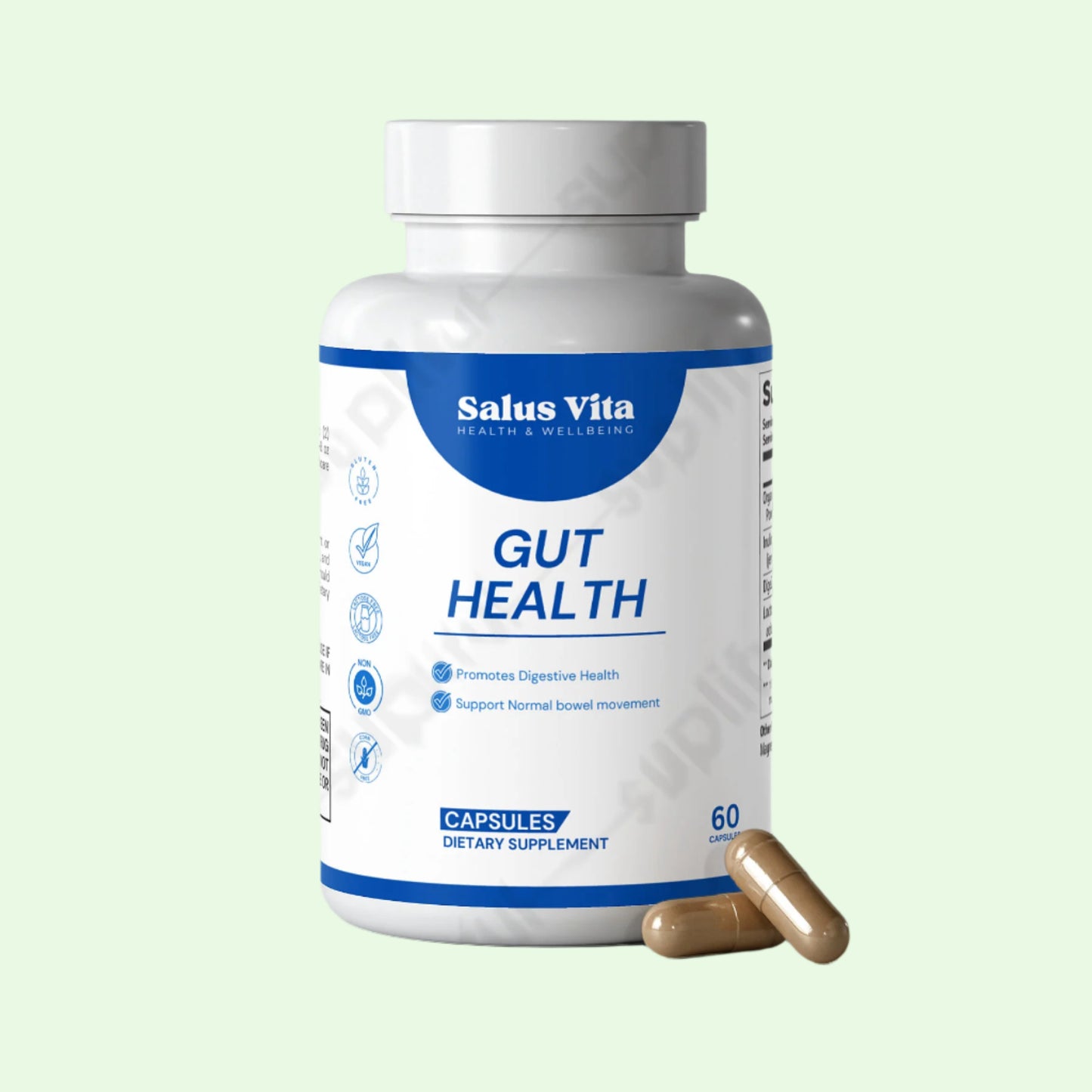 Gut Health