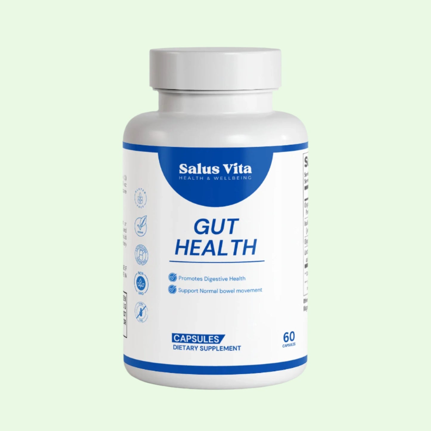 Gut Health