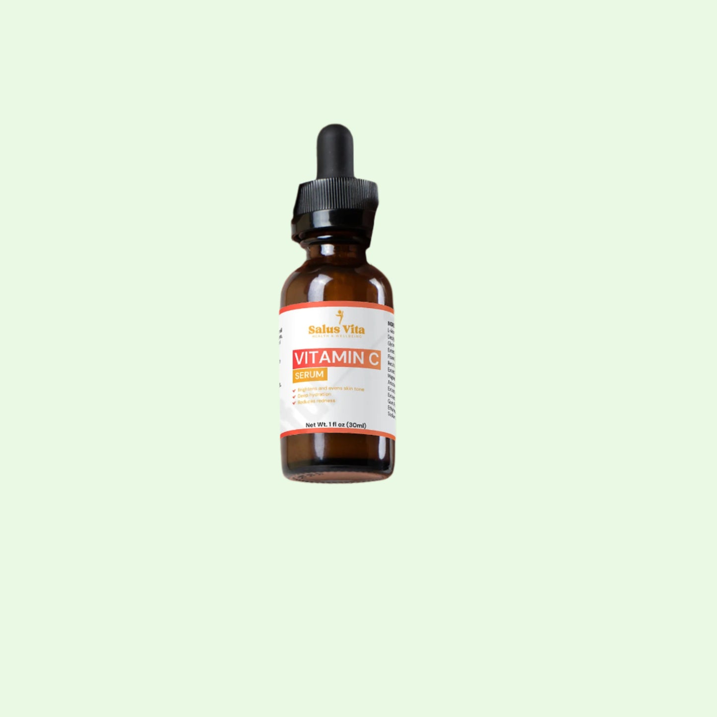 Vitamin C Serum