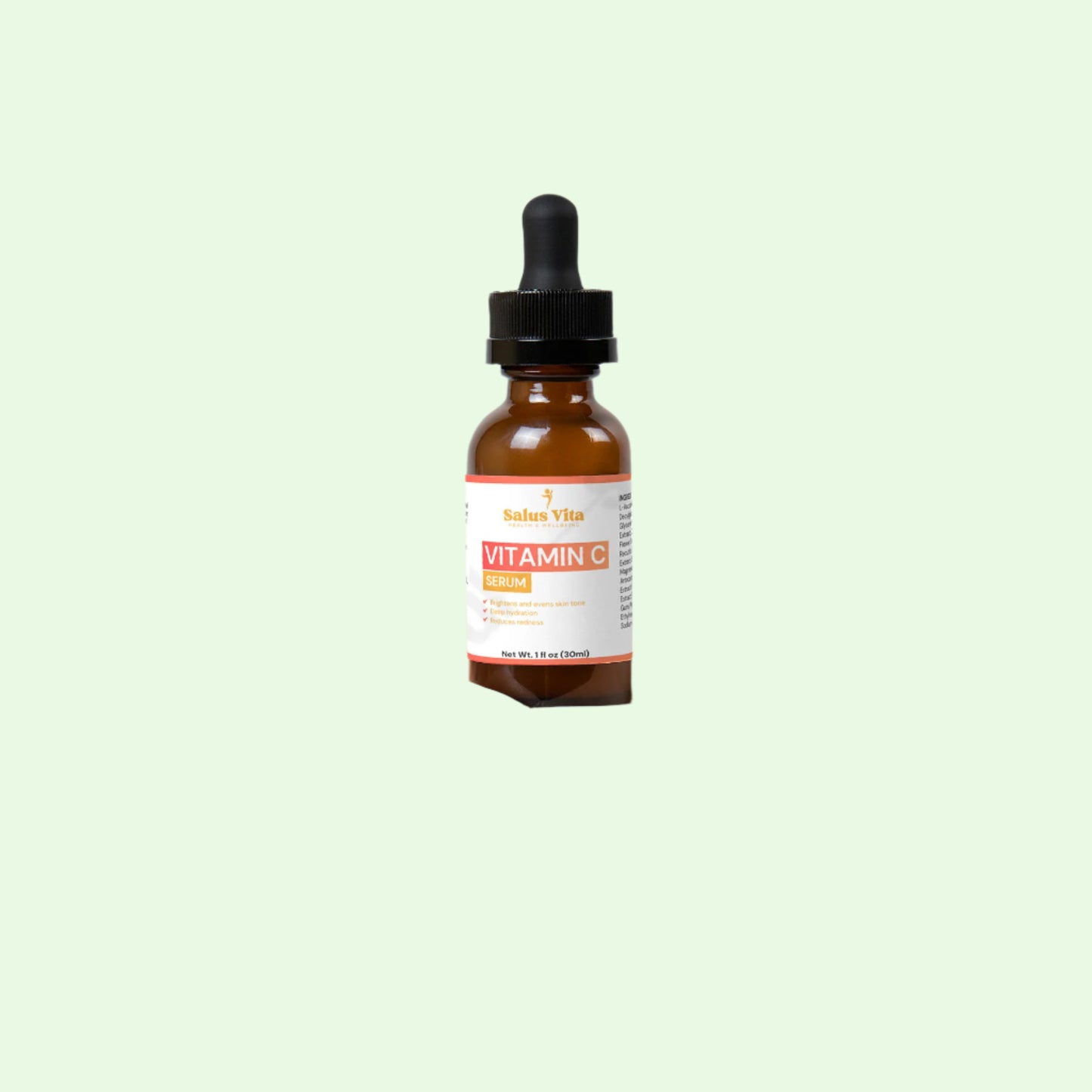 Vitamin C Serum