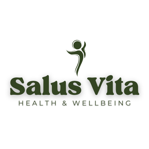 Salus Vita